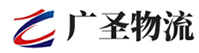 深圳到加格达奇区物流公司